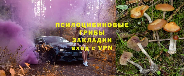 mix Каменка