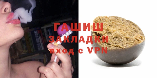 индика Абаза