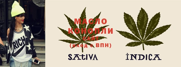 индика Абаза
