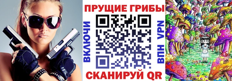 Галлюциногенные грибы мухоморы  Лодейное Поле 